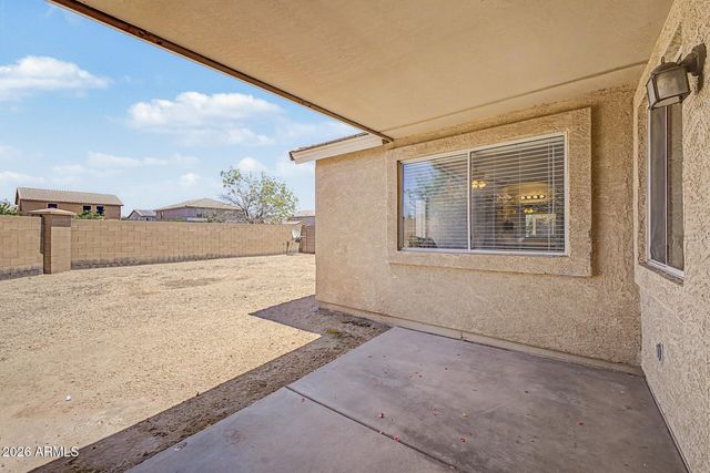 3422 W GLASS Lane, Phoenix, AZ 85041