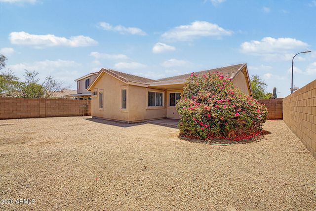 3422 W GLASS Lane, Phoenix, AZ 85041