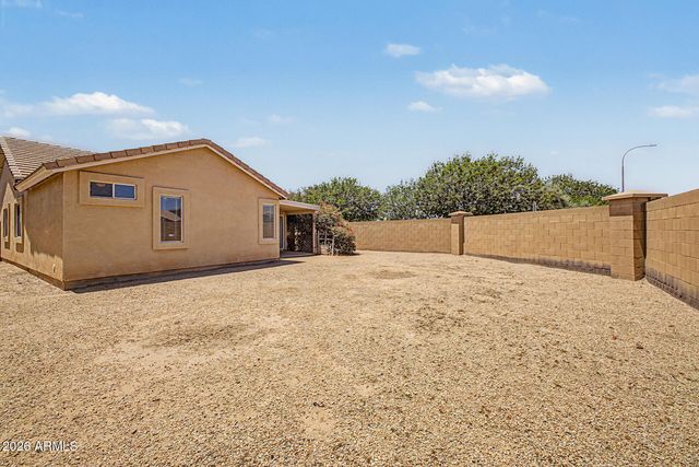 3422 W GLASS Lane, Phoenix, AZ 85041