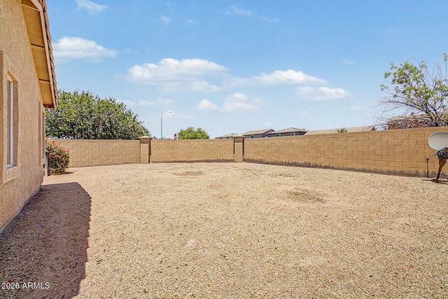 3422 W GLASS Lane, Phoenix, AZ 85041