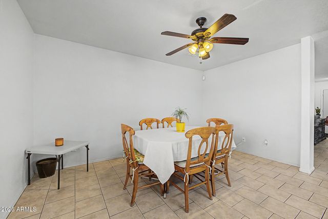 3422 W GLASS Lane, Phoenix, AZ 85041