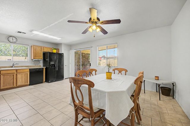 3422 W GLASS Lane, Phoenix, AZ 85041