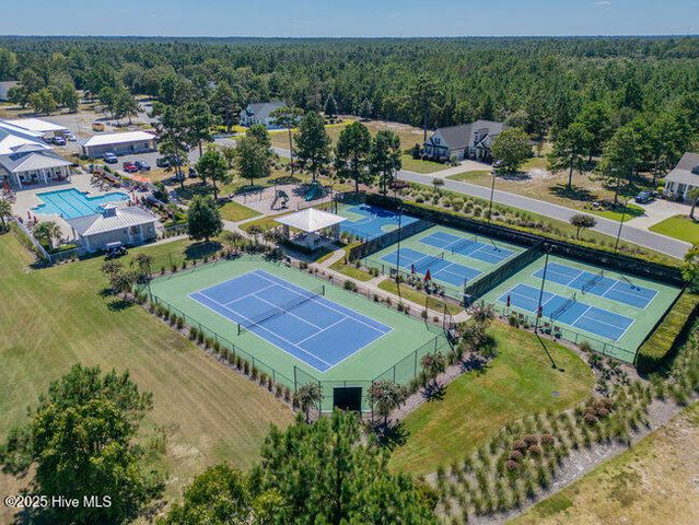 3586 Rivergate Way NE, Leland, NC 28451