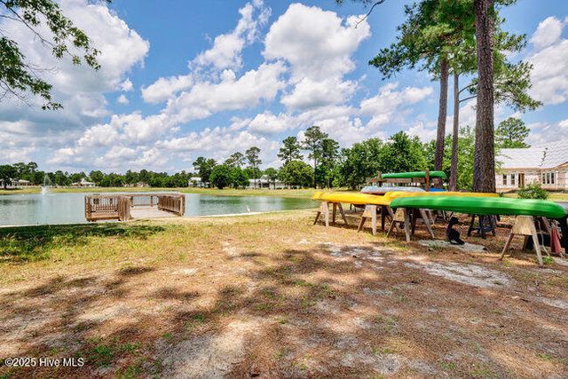 3586 Rivergate Way NE, Leland, NC 28451