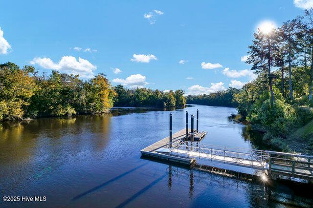3586 Rivergate Way NE, Leland, NC 28451