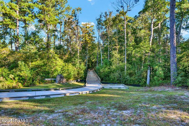 3586 Rivergate Way NE, Leland, NC 28451