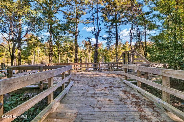 3586 Rivergate Way NE, Leland, NC 28451