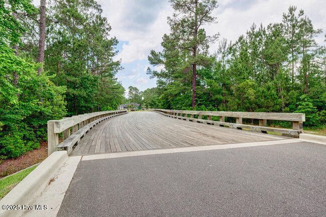 3586 Rivergate Way NE, Leland, NC 28451