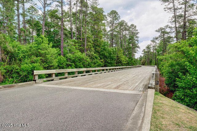 3586 Rivergate Way NE, Leland, NC 28451
