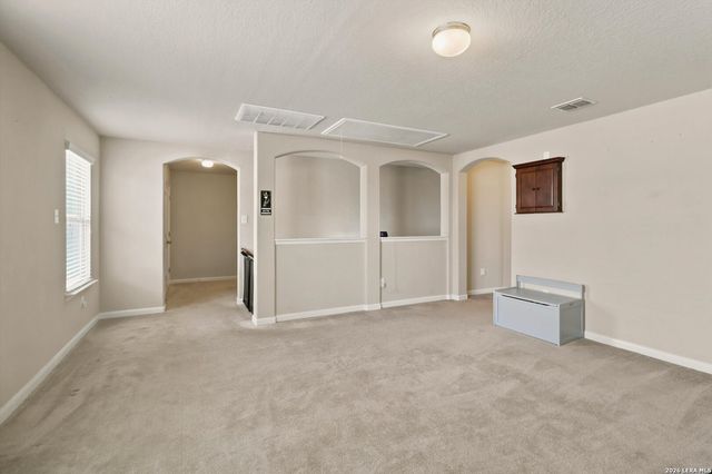 2962 Sawmill Ln, New Braunfels, TX 78130