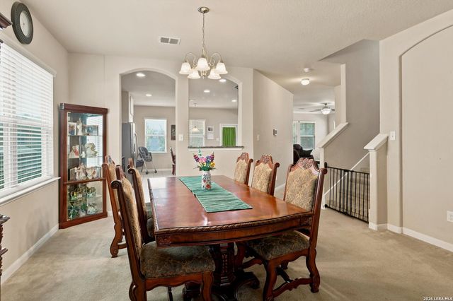 2962 Sawmill Ln, New Braunfels, TX 78130