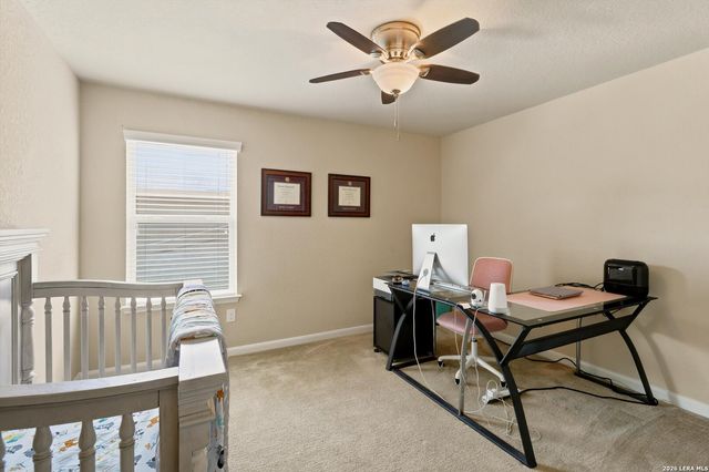 2962 Sawmill Ln, New Braunfels, TX 78130