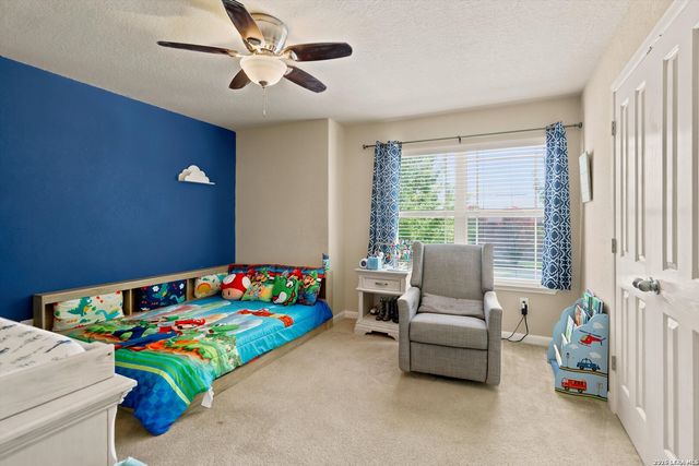 2962 Sawmill Ln, New Braunfels, TX 78130