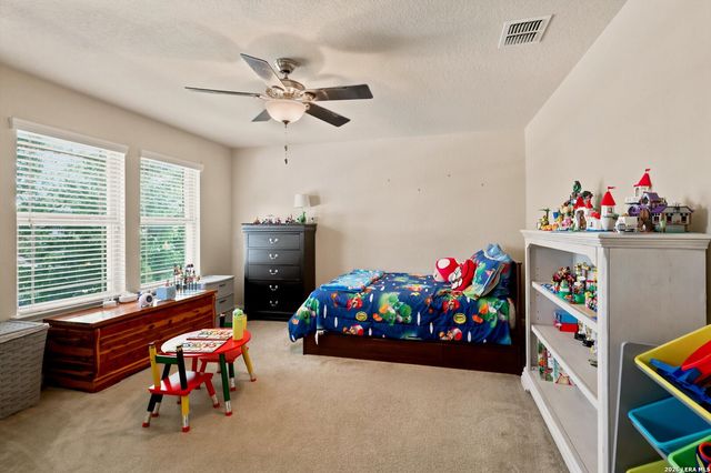 2962 Sawmill Ln, New Braunfels, TX 78130