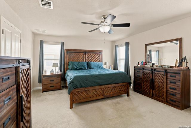 2962 Sawmill Ln, New Braunfels, TX 78130