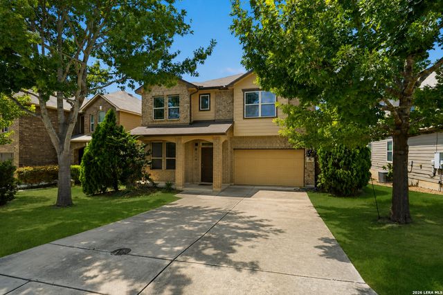 2962 Sawmill Ln, New Braunfels, TX 78130