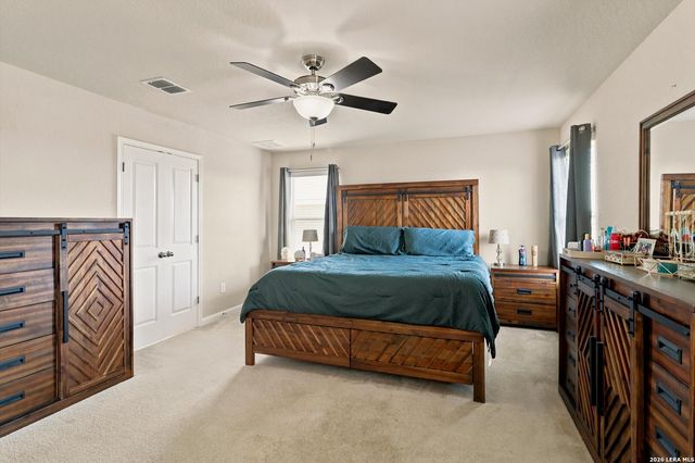 2962 Sawmill Ln, New Braunfels, TX 78130