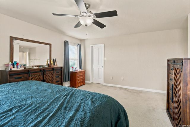 2962 Sawmill Ln, New Braunfels, TX 78130