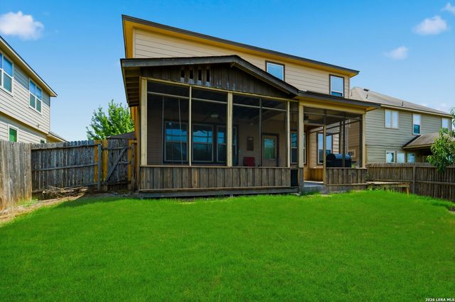 2962 Sawmill Ln, New Braunfels, TX 78130