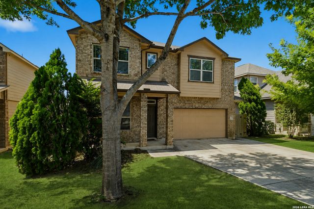 2962 Sawmill Ln, New Braunfels, TX 78130