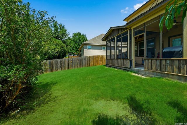 2962 Sawmill Ln, New Braunfels, TX 78130