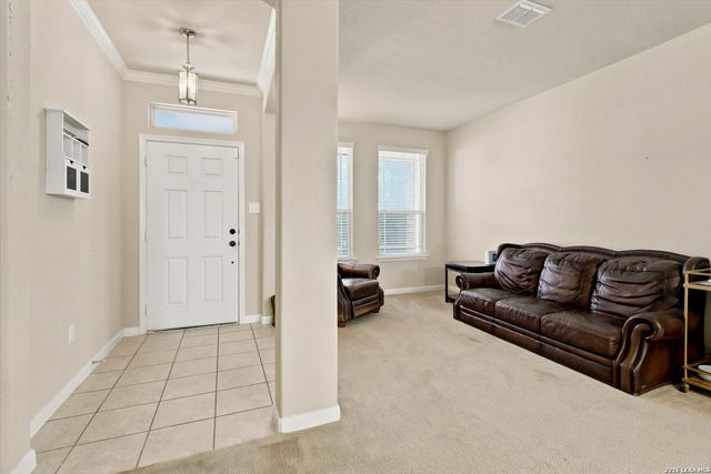 2962 Sawmill Ln, New Braunfels, TX 78130