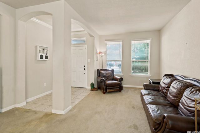 2962 Sawmill Ln, New Braunfels, TX 78130