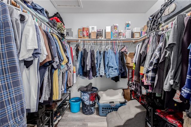 3205 La Mancha Way, Henderson, NV 89014