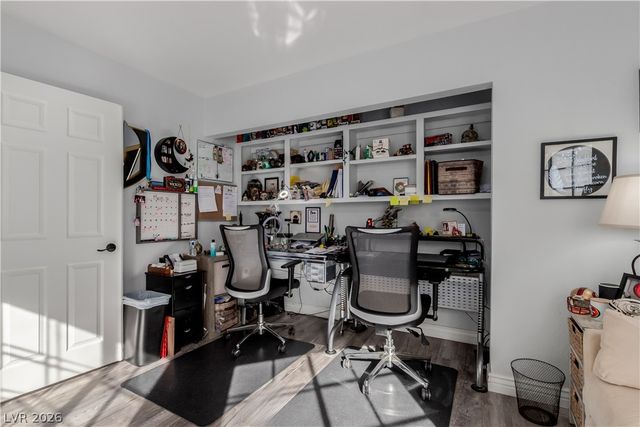 3205 La Mancha Way, Henderson, NV 89014