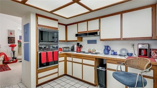 3205 La Mancha Way, Henderson, NV 89014