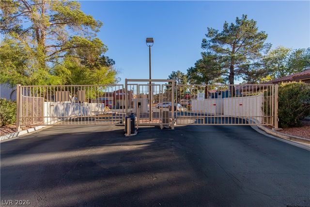 3205 La Mancha Way, Henderson, NV 89014