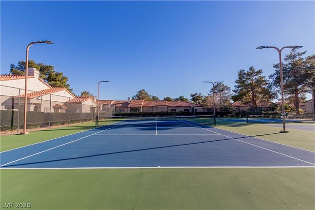 3205 La Mancha Way, Henderson, NV 89014