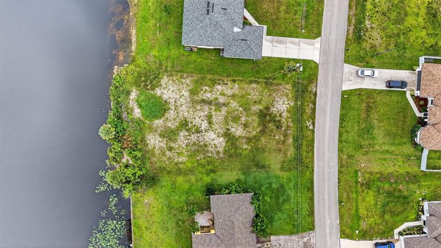 2616 NW 4th Place, Cape Coral, FL 33993