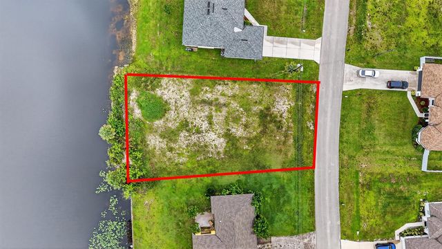 2616 NW 4th Place, Cape Coral, FL 33993