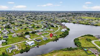 2616 NW 4th Place, Cape Coral, FL 33993