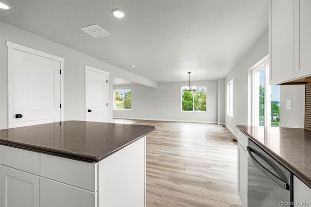 701 Littlebear, Colorado Springs, CO 80907