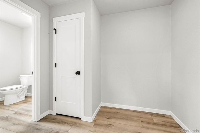 701 Littlebear, Colorado Springs, CO 80907