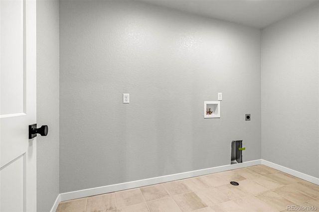 701 Littlebear, Colorado Springs, CO 80907