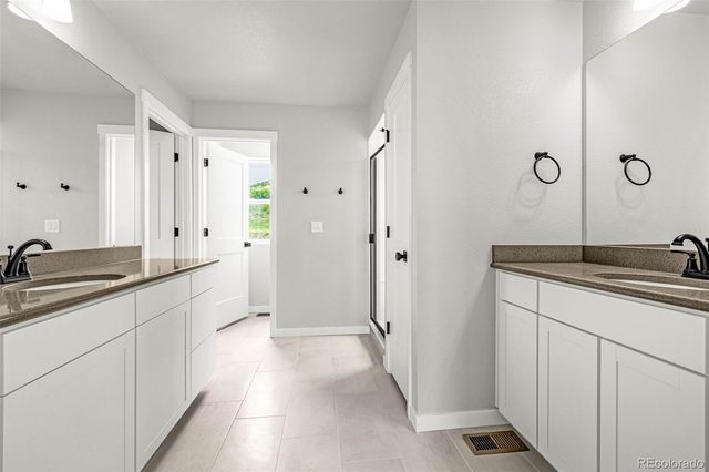 701 Littlebear, Colorado Springs, CO 80907