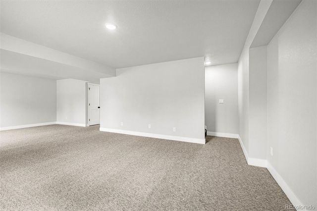 701 Littlebear, Colorado Springs, CO 80907