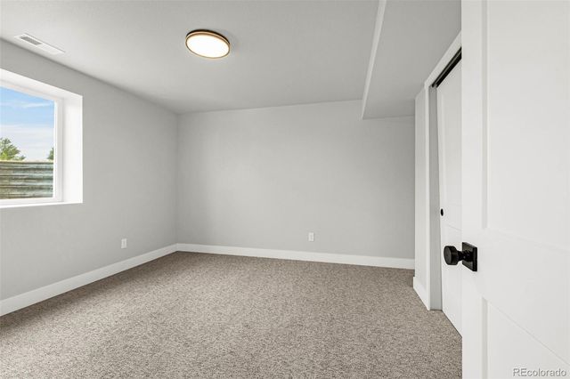 701 Littlebear, Colorado Springs, CO 80907