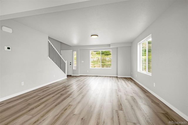 701 Littlebear, Colorado Springs, CO 80907