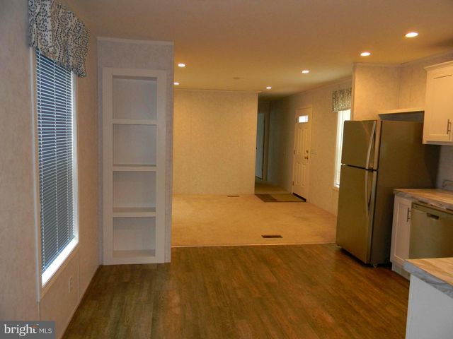 83 HOLLY CT, Tabernacle, NJ 08088