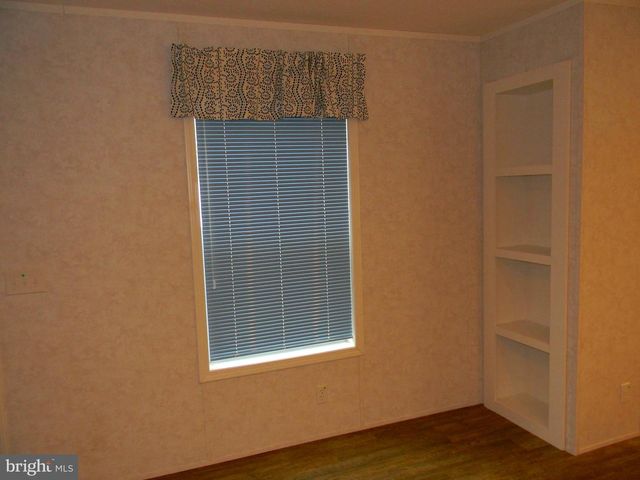 83 HOLLY CT, Tabernacle, NJ 08088