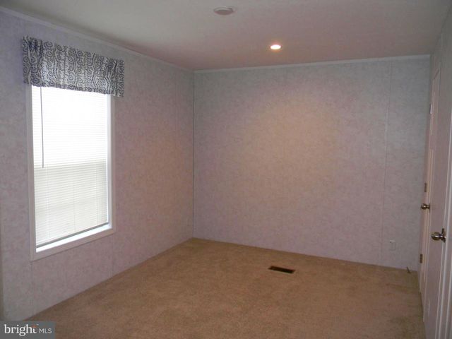 83 HOLLY CT, Tabernacle, NJ 08088