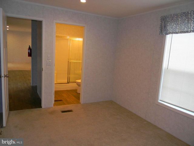 83 HOLLY CT, Tabernacle, NJ 08088