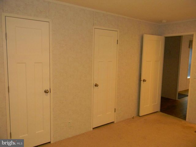 83 HOLLY CT, Tabernacle, NJ 08088