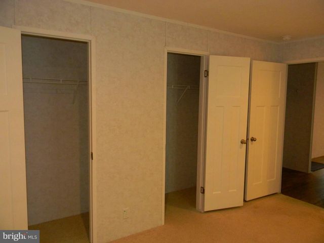 83 HOLLY CT, Tabernacle, NJ 08088