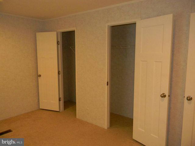 83 HOLLY CT, Tabernacle, NJ 08088