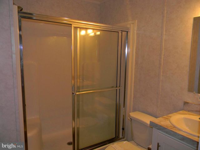 83 HOLLY CT, Tabernacle, NJ 08088